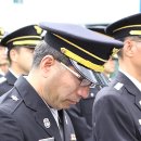 강원도청(특수구조단) 이미지