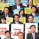 비주류 이미지