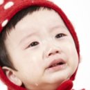 소아유치원 이미지