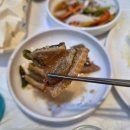 들물횟집 | 통영 다찌 강구안 근처 항남동횟집 통영들물다찌 코스 후기