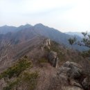 동산2리 이미지