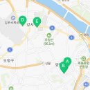 이마트24(강서공항타운점) 이미지