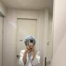 사랑아이여성의원 | 자궁경 하고 폴립 제거한 후기[사랑아이여성의원-박주희원장님]