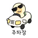 로지퍼플