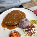 오마이갓돈까스 이미지