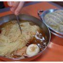 밀면 이미지