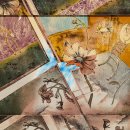 최은 카카오 검색결과