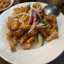 취란 | 익산 모현동 중식 코스요리 맛집 추천 ‘취란’ 본점