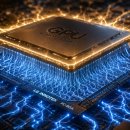 제이씨그린천안26-3호 태양광발전소 | 4월 22일(수) 시장주도 종목