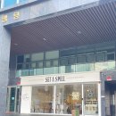 역삼1-135 이미지