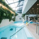 비스타리조트(호스텔) | 고성 호텔 찾기 - 강원도 고성 호텔 특가 및 최신 요금을 확인하세요