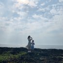 옹다방 - 제주시 한경해안로 420 | 옹다방