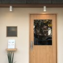 달아래면 이미지