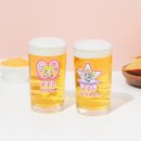 (주)코스모아 - 20315 | (주)코스모아