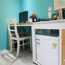 호텔야자춘천후평점 이미지