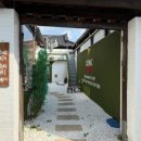 일출추어탕 이미지