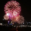 부동산CITY공인중개사사무소 이미지