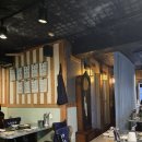 한우곱창집 | [제일곱창] 왕십리 맛집 | 줄서는 한우곱창집 (별관, 웨이팅 후기)