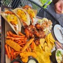 토마틸로 포항점 이미지