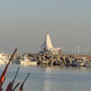 ♤ 기차타고 즐기는 도보여행~ 해파랑길 10코스 경주 이미지