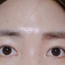 오렌지브로우 이미지
