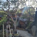 새은2농장 | 의왕 백운호수 근처 아이들과 가기 좋은 동물 카페 수예몽