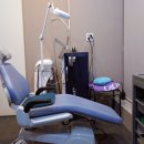 천안고려의원 이미지