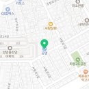 전북특별자치도 익산시 주현동 203 이미지