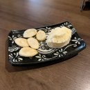소노 | 대흥동술집 데이트코스 추천 로바타소노 숙성회 맛집 후기