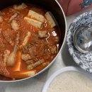 우울은 물에 씻기는 수용성이다