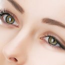 아이러브강남의원 이미지