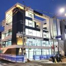 성북동-839 이미지