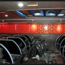 효성PC방 이미지