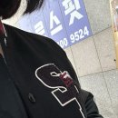 (주)해피맘 이미지