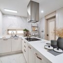 꽃길부동산중개사무소 이미지