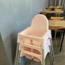 생선나라 | 김포 풍무동 생선나라 고등어구이·삼치구이 후기 — 맛·양·가격 정리