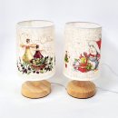 냅킨아트 독서대 만들기 | 냅킨아트 체험 특강 후기 패브릭 스탠드 감성 인테리어 소품 만들기 원데이클래스 추천