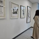 하남스포츠센터 이미지