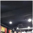 천하체육관 이미지