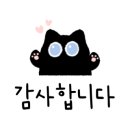 중랑퍼스트치과의원 이미지