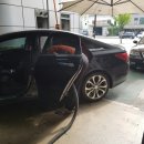 유진주유소 이미지