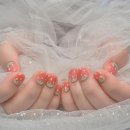 언주로7길 이미지