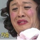 화성향남자동차운전전문학원
