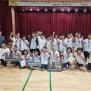 포항중학교 이미지