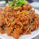 대가마산아구찜 이미지