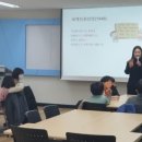 원내지역아동센터 네이버블로그