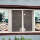철마산칼국수 이미지