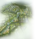 ㈜도화엔지니어링 이미지