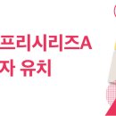 플랫폼문구
