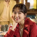 형제야식식당